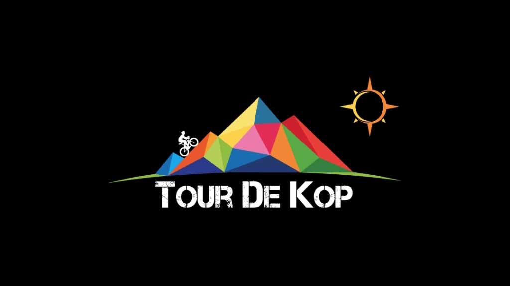 Tour de Kop 2022
